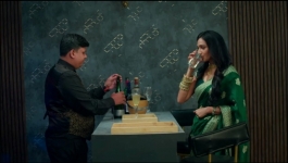 Dr Aarambhi - 8th July 2026